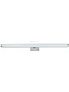 et2-lighting_e23414-01pc