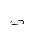 et2-lighting_e23421-bk