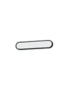 et2-lighting_e23422-bk