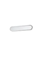 et2-lighting_e23422-sn