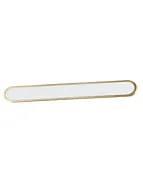 et2-lighting_e23426-gld