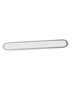 et2-lighting_e23426-pc