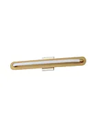 et2-lighting_e23434-01gld