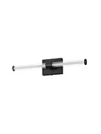 et2-lighting_e23442-10bk