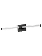 et2-lighting_e23443-10bk