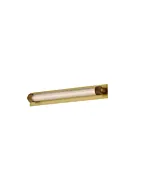 et2-lighting_e23480-144nab