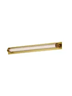 et2-lighting_e23482-144nab