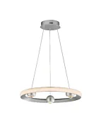 et2-lighting_e23511-al