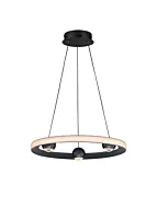 et2-lighting_e23511-bk