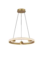 et2-lighting_e23511-gld