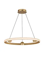 et2-lighting_e23512-gld