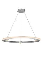 et2-lighting_e23513-al