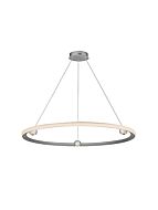 et2-lighting_e23514-al