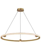 et2-lighting_e23514-gld