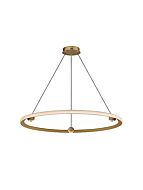 et2-lighting_e23514-gld