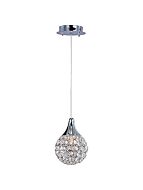 et2-lighting_e24023-20pc