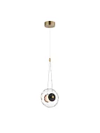 et2-lighting_e24031-24bknab