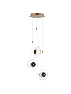 et2-lighting_e24033-24bknab