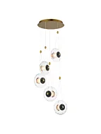 et2-lighting_e24035-24bknab