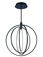 et2-lighting_e24048-bz