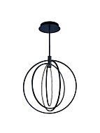 et2-lighting_e24048-bz