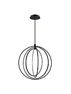 et2-lighting_e24049-bz