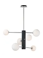 et2-lighting_e24064-92bksn