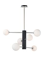 et2-lighting_e24064-92bksn