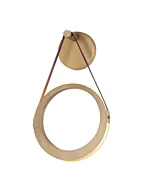 et2-lighting_e24080-nab