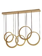 et2-lighting_e24085-nab