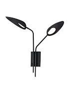 et2-lighting_e24092-bk