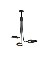 et2-lighting_e24093-bk