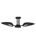 et2-lighting_e24094-bk