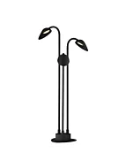 et2-lighting_e24099-bk