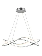 et2-lighting_e24136-pc