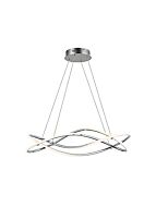 et2-lighting_e24136-pc