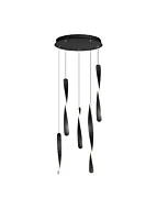 et2-lighting_e24154-bk