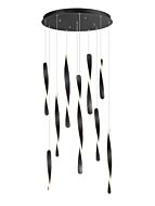 et2-lighting_e24156-bk