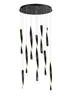 et2-lighting_e24156-bk