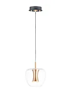 et2-lighting_e24162-18bkgld