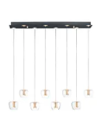 et2-lighting_e24165-18bkgld