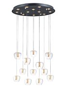 et2-lighting_e24167-18bkgld