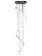 et2-lighting_e24169-18bkgld