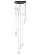 et2-lighting_e24169-18bkgld