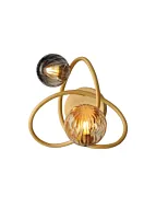 et2-lighting_e24182-148gld