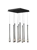 et2-lighting_e24217-138bk