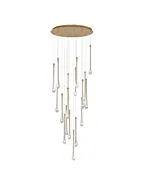 et2-lighting_e24219-118gld