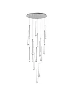 et2-lighting_e24219-122sn