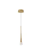 et2-lighting_e24221-122gld