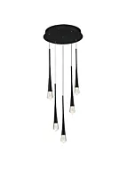 et2-lighting_e24225-122bk